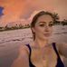 Allison Pierce - Facebook