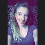 Allison Pierce - @my_hair_designs_ap - Instagram