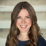 Allison Pierce - @allisonpiercerealtor - Instagram