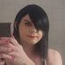 Allison Pierce - Facebook