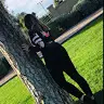 Allison Pierce - @allisonpierce43 - TikTok