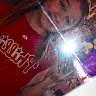 Allison Pierce - @allisonpierce14 - TikTok