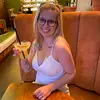Allison Pierce - @allisonpierce3 - TikTok