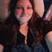Allison Pierce - Facebook
