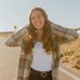 Allison Pierce - Facebook