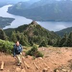 Allison Pierce - @allisonpierce2020 - Instagram