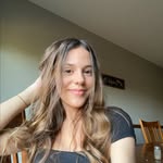 allison pierce - @allisonnpierce - Instagram