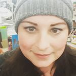 Allison Pierce - @allison.pierce.54 - Instagram