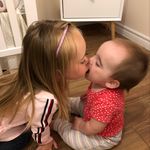 Allison Pierce - @ally1948 - Instagram