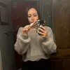 Allison Pierce - @allison.pierce64 - TikTok