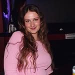 @allison_pierce_ - Instagram