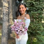 Allison Pierce | Conscious Conception lifestyle - @mrsallisonpierce - Instagram
