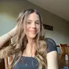 allisonnpierce - @allisonnpierce - TikTok