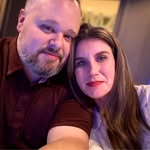 Justin N Allison Pierce - @allison_pierce14 - Instagram