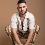 Pierce - @pierce_allison - Instagram
