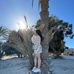 Alison Pierson - Facebook