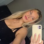 Allison - @allison_pierson - Instagram