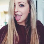 allison 💗 - @allison.pierson - Instagram
