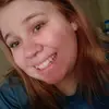 Allison Michael Pierson - @allisonmichael2016 - TikTok