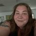 Allison Pierson - Facebook