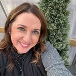 Allison Pierson - @allisonpierson4 - Instagram