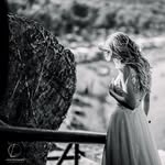 Allison Pierson - @allisonpierson26 - Instagram