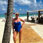 Allison Pierson - @allisonpiersonlewis - Instagram