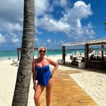Allison Pierson - @lewispierson - Instagram