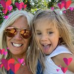 Allison Pierson - @detarip473 - Instagram