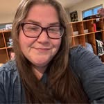 Allison Pierson - @allison.pierson.5 - Instagram