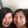Allison Pierson - @mothetanddaughtet - TikTok