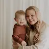 Allison Pierson - @alli.pierson - TikTok
