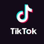 Allison Pierson - @populartiktokzs - Instagram