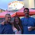 Allison Pierson - Facebook