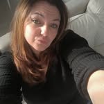 Allison Pierson - @allison_060257 - Instagram