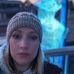 Allison Pierson - Facebook