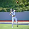 piersonallison_17 - @piersonallison_17 - TikTok