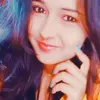 Triveni_Nagulavancha - @aallison_pierson - TikTok