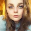 user6368119089984 - @allisonbpierson - TikTok