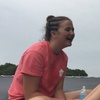 Allie Pilgrim - @alliepilgrim - TikTok
