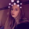 Allison Grimm - @allisongrimm - TikTok