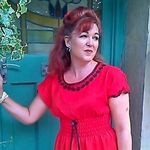 Alison Pinder - @alison.pinder - Instagram
