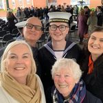 Alison Pinder - @alison_p18 - Instagram