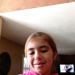 Allie - @allison_pinder - Instagram