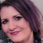 Allison Elizabeth Pinder - @swandella73 - Instagram