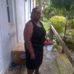 Allison Pinder - Facebook