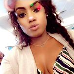 Allison Pinder - @allison_223 - Instagram