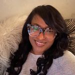 Allison Pinder - @allisonp36 - Instagram