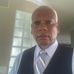 Allison Pinder - Facebook