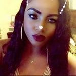 Allison Pinder - @pinderallison - Instagram
